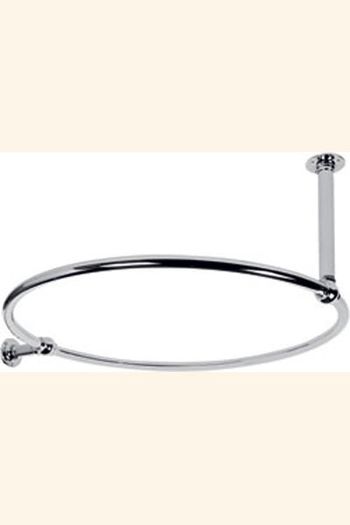 Curtain Ring