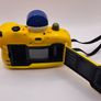 Vintage pokemon camera 1999 Image 4
