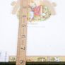 Vintage Cigar Boxes (25 each) Image 9