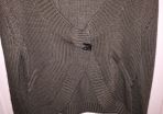 Cardigan for sale