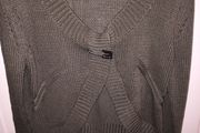 Cardigan for sale