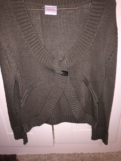 Cardigan for sale