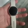 Genuine Garmin Vivoactive 5 42mm  Smart watch Image 10
