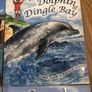 Kids books Image 4