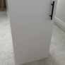 Vanity Unit and sink Image 2