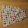 Girls summer dress Age 5-6 Image 4