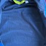 Regatta Bunbag Raincoat Image 3