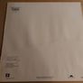 The Style Council ( Paul Weller) - Live Home And Abroad - Vinyl Record + Hundreds More Image 2
