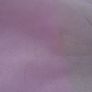 Pink Tulle/net fabric, Fabric, Sewing,crafts. Image 3