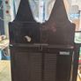 Professional Slushie Machine 2x12L Image 3