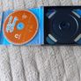 Ultimate Disney 3 Disc Image 2