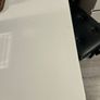 Desk Image 3