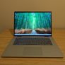 Dell Inspiron 16 Plus 7630 [i7-13620H / RTX 4060 / 32GB / 512GB / 2.5K 120Hz] Image 2