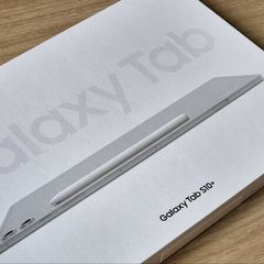 Samsung Galaxy Tab S10+