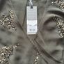 Mint Velvet dress size 10 Image 5