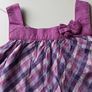 Girls tops Image 8