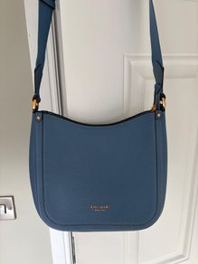 Kate Spade Handbag