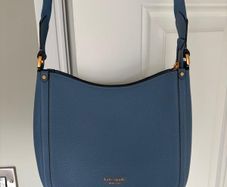 Kate Spade Handbag