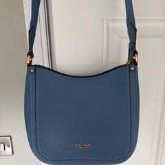 Kate Spade Handbag