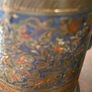 Embellished tankards Image 2