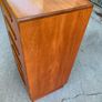 G Plan Fresco Tallboy - Warehouse and Showroom Open  Saturday 24th October 12 til 4pm  Eircode R95T227 Image 4