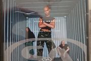 Skunk Anansie CD  - Paranoid &amp; Sunburnt