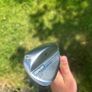 wedge Image 2