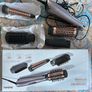 Babyliss style 1000 Image 3
