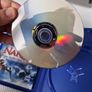 Narnia PlayStation2 Ps2 Games Original Image 10