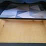 Side Table/ Locker Image 8
