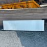 6 Radiators Image 3