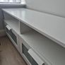 TV stand Image 3