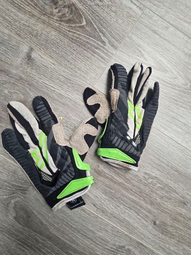 motocross bundle MX