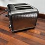 4 Slice Toaster Image 3