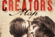 The Creator's Map  Emilio Calderon