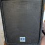 pa speakers Image 3