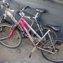bike Image 3
