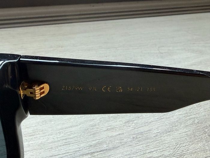 Louis Vuitton Sunglasses