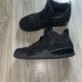 jordan 4 Image 2