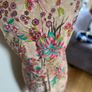 Betty Barclay Dress Image 5