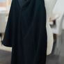 Special occasion, Jean Paul Gautier coat Image 2