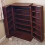 furniture Image 2