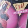 memorabilia music Image 8