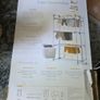 Heated Airer Image 2