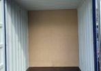 Storage for rent Ballymount