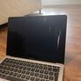 MacBook Air M1 2020 - Broken LCD Screen Image 4