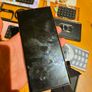 Samsung Galaxy S22 Ultra 256gb Image 6