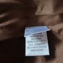 Michael  Ambers  Vintage Coat. S.18 (More Suited  To A Size 16). Image 8