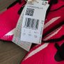 Adidas football boots Image 4