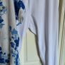Ladies top & bottoms Image 5